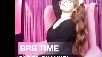 carol_carmen stream 02-28-2026
