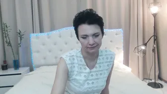 avasaturnian recorded nude video 755875