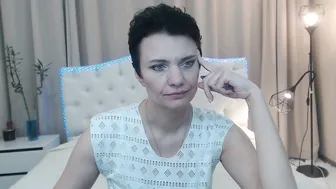 avasaturnian recorded nude video 755875