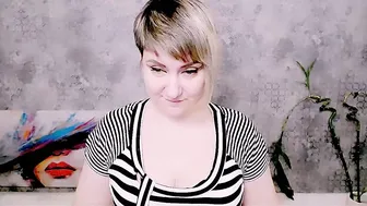 Djullia porn chat video 28-Feb-2026
