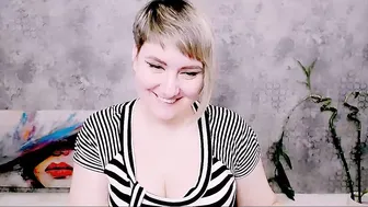 Djullia porn chat video 28-Feb-2026