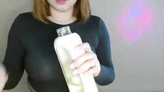 kaitlin_kk nonude - 28-Feb-26