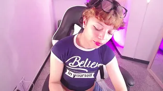 melody701583as recorded nude video 755891