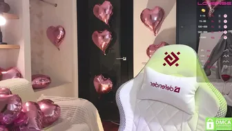 _nemalkovamia chat porn video 28-Feb-2026