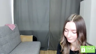 luminaya smalltits cam nude