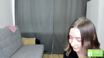 luminaya smalltits cam nude