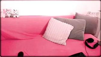 lurosincubus anal free cam show