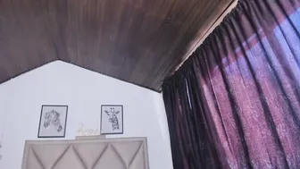 monicapink_ nude video chat 28 February 2026