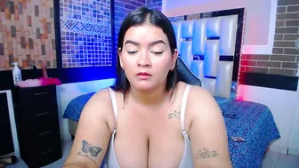 kriss_sweetboobs recorded nude video 755943