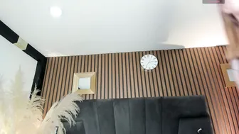 3x_naxa nude video chat (02/28/2026)