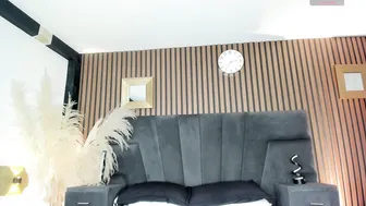 3x_naxa nude video chat (02/28/2026)
