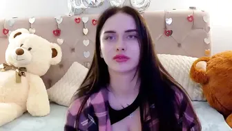 lilliana_moon recorded nude video 755948