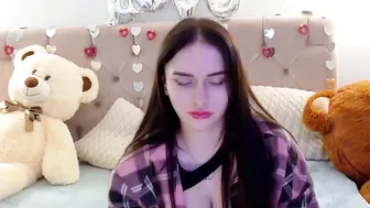 lilliana_moon recorded nude video 755948