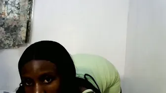 nasty_babyg 02-28-2026