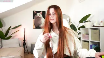 doll_lesli recorded nude video 755958