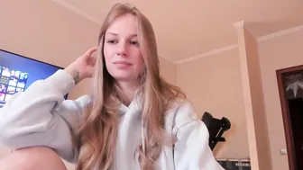 magic_couple13 porn chat 02-28-2026