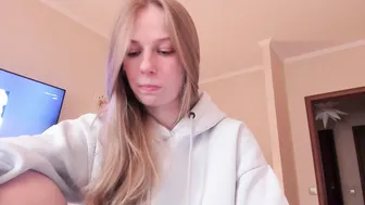 magic_couple13 porn chat 02-28-2026