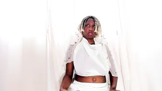 evelyndivine1 recorded nude video 755968