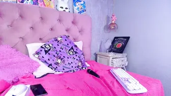 Laurenelovex cum - 02-28-2026
