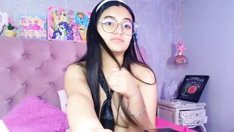 laurenelovex recorded nude video 755969