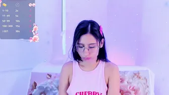 nayecloud recorded nude video 755975