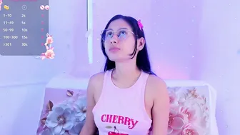 nayecloud recorded nude video 755975