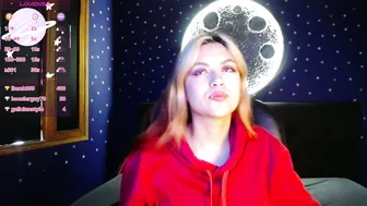 fabzy_fab recorded nude video 755987