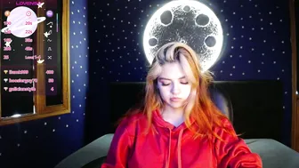 fabzy_fab 02-28-2026 lovense