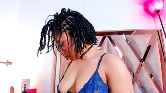 katyortiz recorded nude video 755991