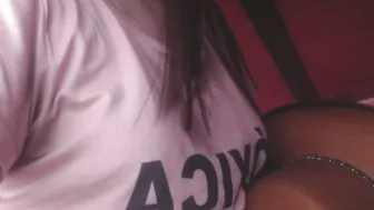 nikkirous_ dildo 02-28-2026