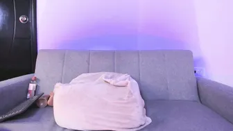 mila_chic porn (02-28-2026)