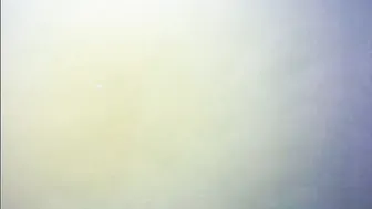 mayah_sexy sex cam 28-Feb-26