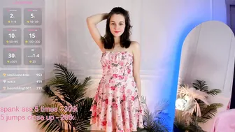 bella_hot_chilly hot live cam video 28-Feb-26