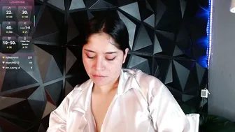 velakimm recorded nude video 756007