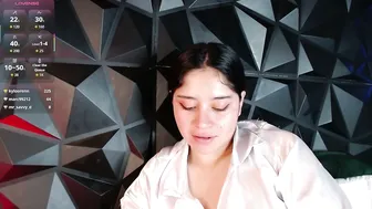velakimm cam sex video