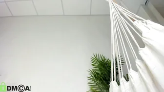 luna_mee recorded nude video 756009
