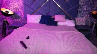 kimberlyworld recorded nude video 756011