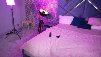 kimberlyworld recorded nude video 756011