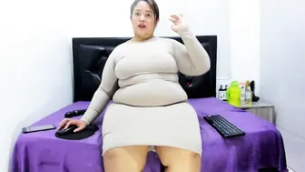busty_juicyy recorded nude video 756014