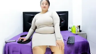 busty_juicyy recorded nude video 756014