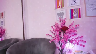 ashley_blum_ naked (02-28-2026)