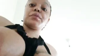girldem12345 recorded nude video 756021
