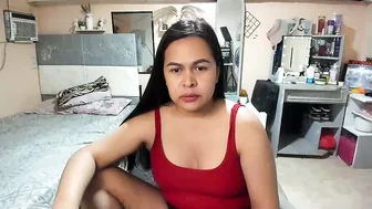 kissmeloves bigcock 02-28-2026