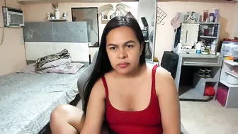 kissmeloves bigcock 02-28-2026