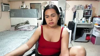 kissmeloves bigcock 02-28-2026