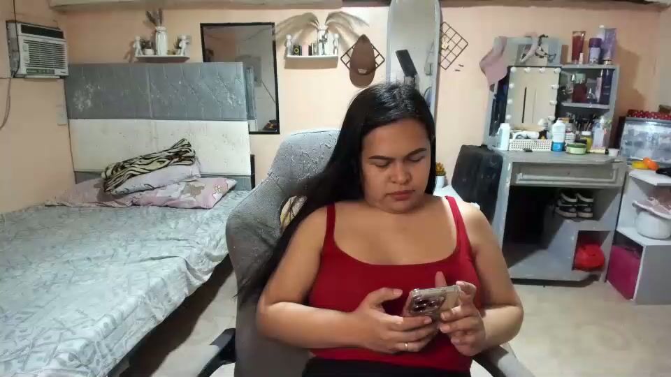 kissmeloves bigcock 02-28-2026