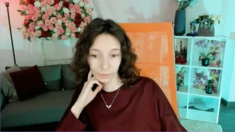 emmanuellbrown video cam porn 02/28/2026