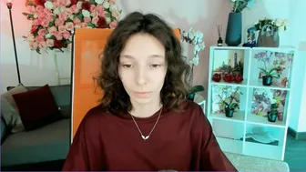 emmanuellbrown video cam porn 02/28/2026