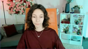 emmanuellbrown recorded nude video 756036