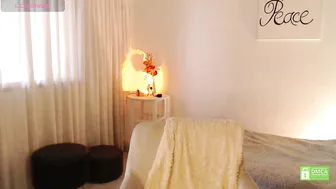 pau_1 recorded nude video 756044
